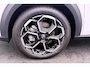 Citroën C3 1.2 Turbo 100pk Max