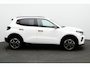 Citroën C3 1.2 Turbo 100pk Max