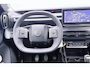 Citroën C3 1.2 Turbo 100pk Max