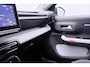 Citroën C3 1.2 Turbo 100pk Max