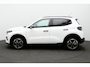 Citroën C3 1.2 Turbo 100pk Max