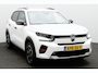 Citroën C3 1.2 Turbo 100pk Max