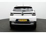 Citroën C3 1.2 Turbo 100pk Max