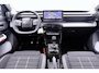 Citroën C3 1.2 Turbo 100pk Max