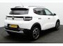 Citroën C3 1.2 Turbo 100pk Max
