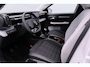 Citroën C3 1.2 Turbo 100pk Max