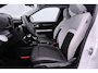 Citroën C3 1.2 Turbo 100pk Max
