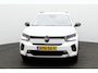 Citroën C3 1.2 Turbo 100pk Max
