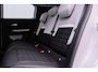 Citroën C3 1.2 Turbo 100pk Max