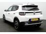 Citroën C3 1.2 Turbo 100pk Max