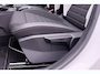 Citroën C3 1.2 Turbo 100pk Max