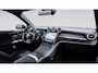Mercedes-Benz GLC 300e 4MATIC Business Solution AMG