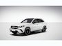 Mercedes-Benz GLC 300e 4MATIC Business Solution AMG