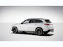 Mercedes-Benz GLC 300e 4MATIC Business Solution AMG