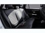 Mercedes-Benz GLC 300e 4MATIC Business Solution AMG