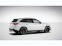Mercedes-Benz GLC 300e 4MATIC Business Solution AMG