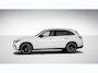 Mercedes-Benz GLC 300e 4MATIC Business Solution AMG