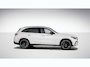 Mercedes-Benz GLC 300e 4MATIC Business Solution AMG