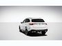 Mercedes-Benz GLC 300e 4MATIC Business Solution AMG