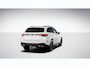 Mercedes-Benz GLC 300e 4MATIC Business Solution AMG