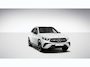 Mercedes-Benz GLC 300e 4MATIC Business Solution AMG