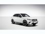 Mercedes-Benz GLC 300e 4MATIC Business Solution AMG