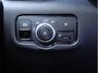 Mercedes-Benz Vito Mercedes-Benz Vito 119 CDI L3 Select | AIRCO/NAVI/CAMERA/CRUISE | Certified