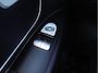 Mercedes-Benz Vito Mercedes-Benz Vito 119 CDI L3 Select | AIRCO/NAVI/CAMERA/CRUISE | Certified