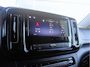 Mercedes-Benz Vito Mercedes-Benz Vito 119 CDI L3 Select | AIRCO/NAVI/CAMERA/CRUISE | Certified