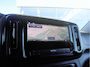 Mercedes-Benz Vito Mercedes-Benz Vito 119 CDI L3 Select | AIRCO/NAVI/CAMERA/CRUISE | Certified