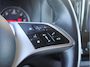 Mercedes-Benz Vito Mercedes-Benz Vito 119 CDI L3 Select | AIRCO/NAVI/CAMERA/CRUISE | Certified