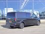Mercedes-Benz Vito Mercedes-Benz Vito 119 CDI L3 Select | AIRCO/NAVI/CAMERA/CRUISE | Certified