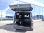 Mercedes-Benz Vito Mercedes-Benz Vito 119 CDI L3 Select | AIRCO/NAVI/CAMERA/CRUISE | Certified