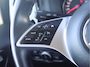 Mercedes-Benz Vito Mercedes-Benz Vito 119 CDI L3 Select | AIRCO/NAVI/CAMERA/CRUISE | Certified
