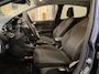 Ford Fiesta 125pk Eco Hybrid Titanium Navi Climat Cruise control Parkeersensoren Dealeronderhouden