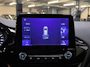 Ford Fiesta 125pk Eco Hybrid Titanium Navi Climat Cruise control Parkeersensoren Dealeronderhouden