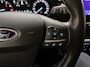 Ford Fiesta 125pk Eco Hybrid Titanium Navi Climat Cruise control Parkeersensoren Dealeronderhouden