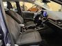 Ford Fiesta 125pk Eco Hybrid Titanium Navi Climat Cruise control Parkeersensoren Dealeronderhouden