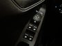 Ford Fiesta 125pk Eco Hybrid Titanium Navi Climat Cruise control Parkeersensoren Dealeronderhouden