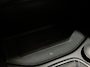 Ford Fiesta 125pk Eco Hybrid Titanium Navi Climat Cruise control Parkeersensoren Dealeronderhouden