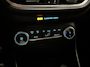 Ford Fiesta 125pk Eco Hybrid Titanium Navi Climat Cruise control Parkeersensoren Dealeronderhouden