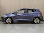 Ford Fiesta 125pk Eco Hybrid Titanium Navi Climat Cruise control Parkeersensoren Dealeronderhouden
