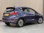 Ford Fiesta 125pk Eco Hybrid Titanium Navi Climat Cruise control Parkeersensoren Dealeronderhouden