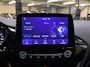 Ford Fiesta 125pk Eco Hybrid Titanium Navi Climat Cruise control Parkeersensoren Dealeronderhouden