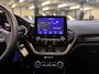 Ford Fiesta 125pk Eco Hybrid Titanium Navi Climat Cruise control Parkeersensoren Dealeronderhouden