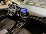 Ford Fiesta 125pk Eco Hybrid Titanium Navi Climat Cruise control Parkeersensoren Dealeronderhouden