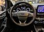 Ford Fiesta 125pk Eco Hybrid Titanium Navi Climat Cruise control Parkeersensoren Dealeronderhouden