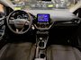 Ford Fiesta 125pk Eco Hybrid Titanium Navi Climat Cruise control Parkeersensoren Dealeronderhouden