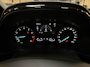 Ford Fiesta 125pk Eco Hybrid Titanium Navi Climat Cruise control Parkeersensoren Dealeronderhouden
