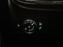 Ford Fiesta 125pk Eco Hybrid Titanium Navi Climat Cruise control Parkeersensoren Dealeronderhouden